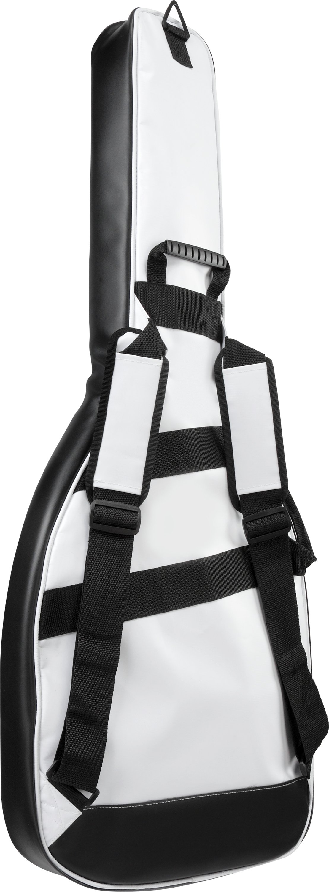 IGB571-WH Gigbag
